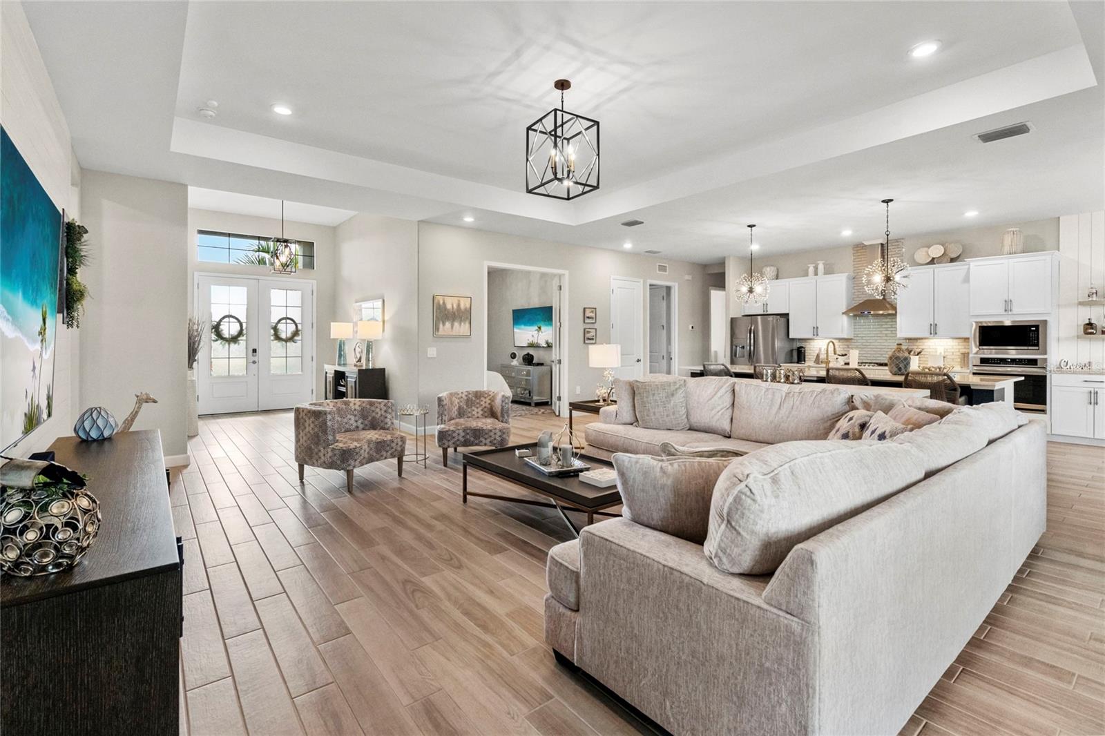 4813 SPARKLING SEA LANE