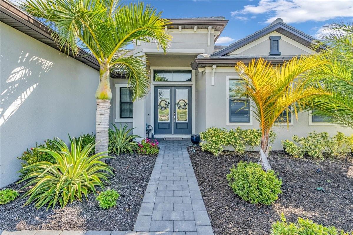 4813 SPARKLING SEA LANE