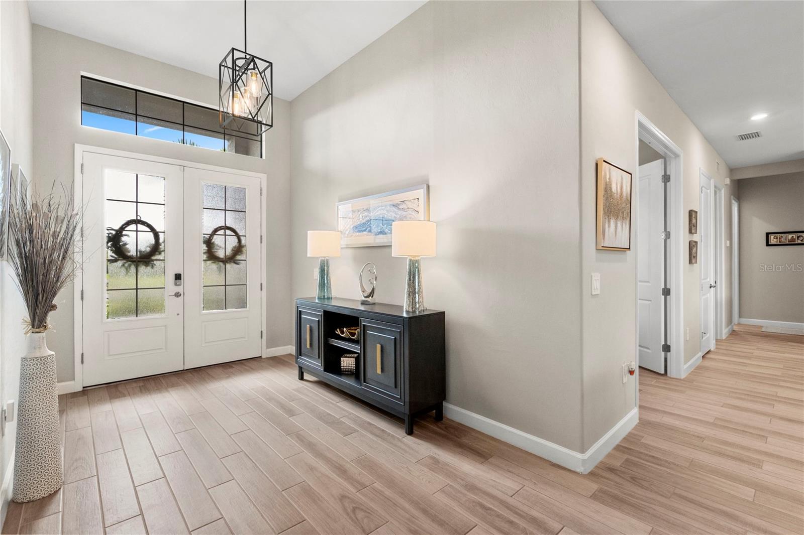 4813 SPARKLING SEA LANE