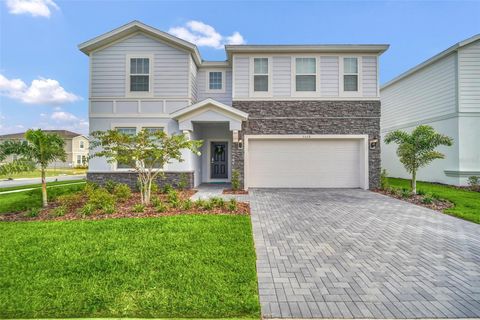 Single Family Residence in DAVENPORT FL 3528 LAVENDER DRIVE.jpg