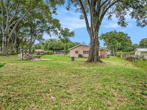 A home in TAMPA