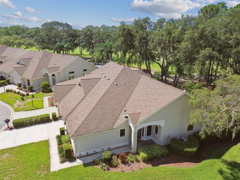 A home in NEW PORT RICHEY