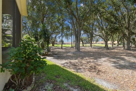 A home in NEW PORT RICHEY