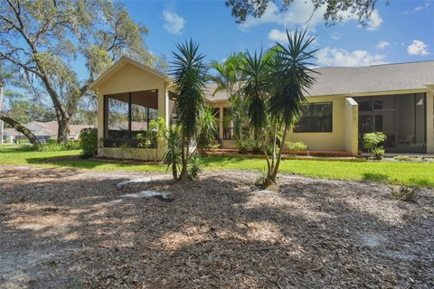 A home in NEW PORT RICHEY