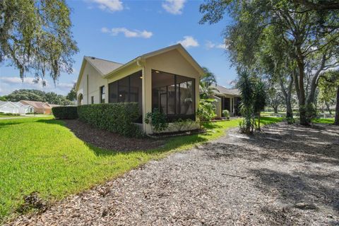 A home in NEW PORT RICHEY