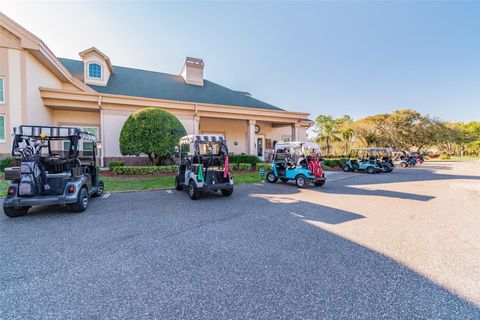 A home in NEW PORT RICHEY