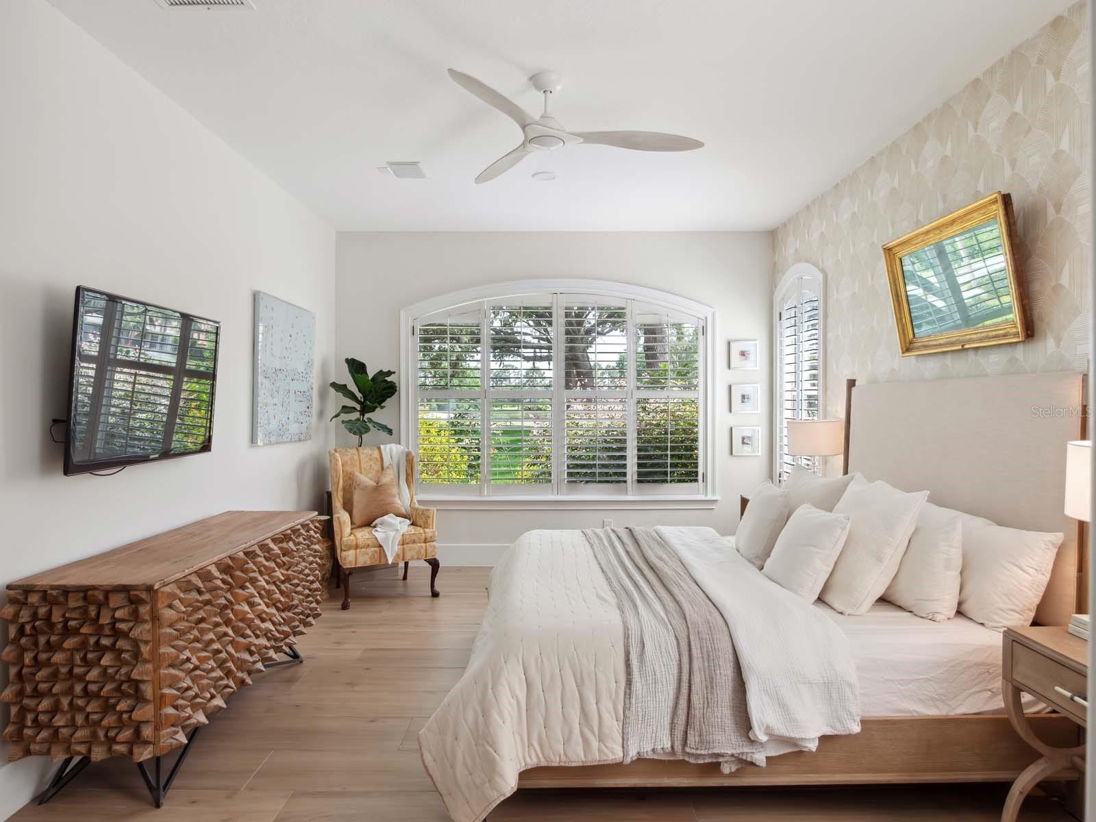 LAKE NONA ESTATES - Residential Lease