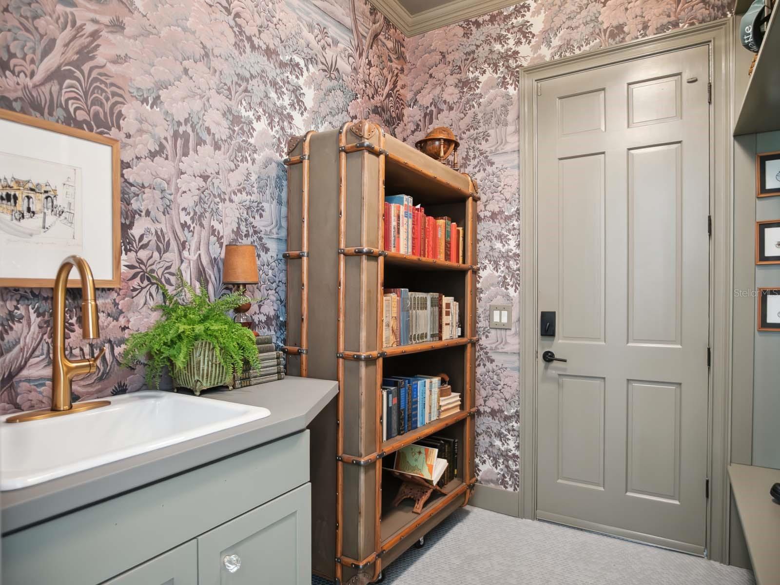 LAKE NONA ESTATES - Residential Lease