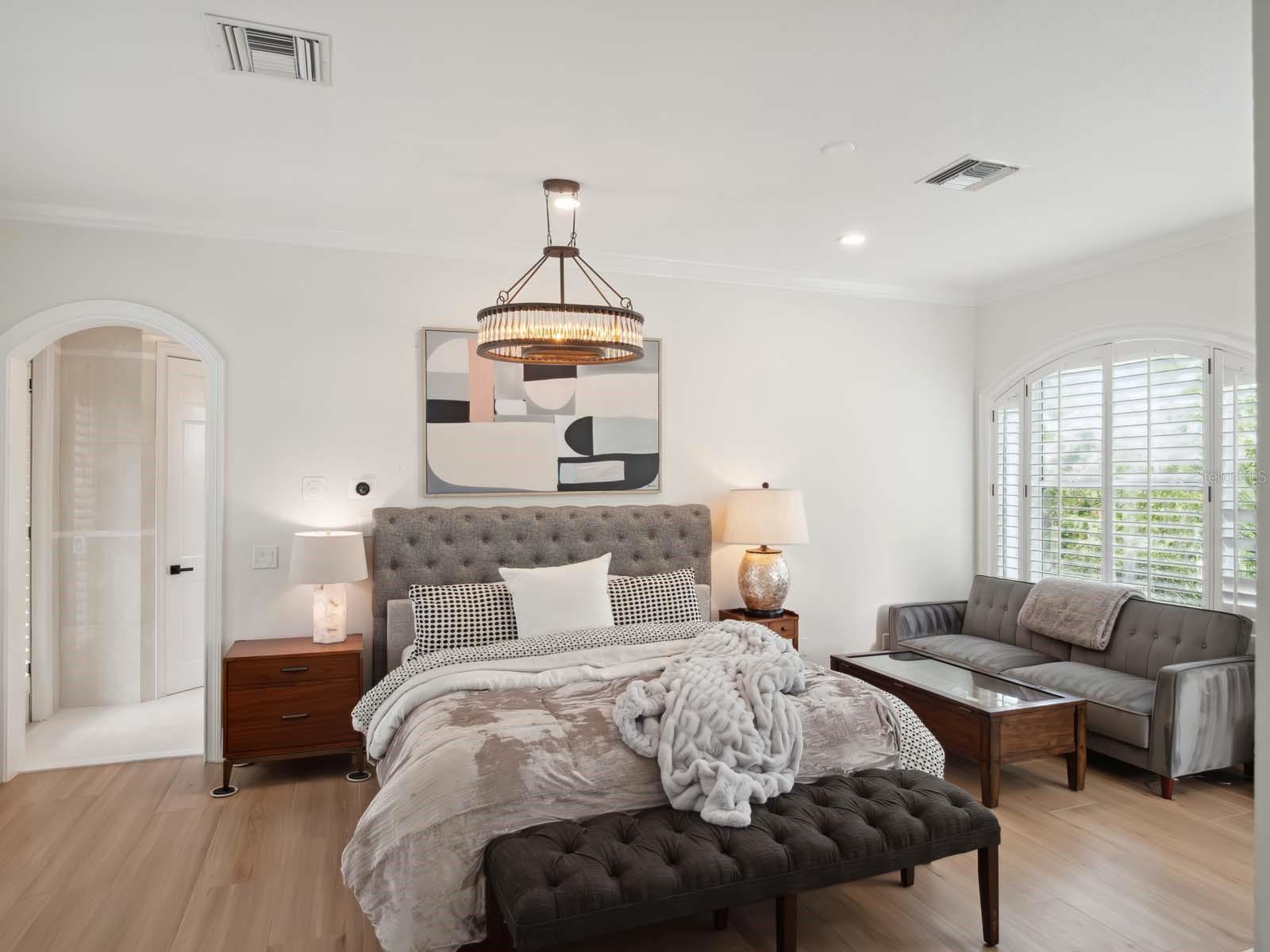 LAKE NONA ESTATES - Residential Lease