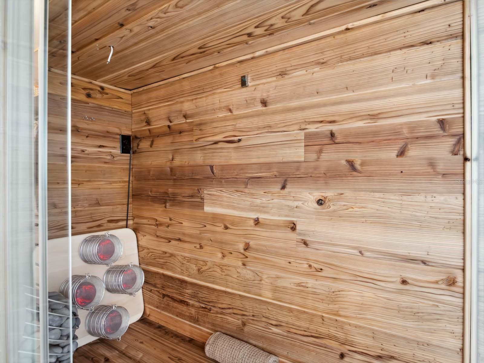 LAKE NONA ESTATES - Residential Lease