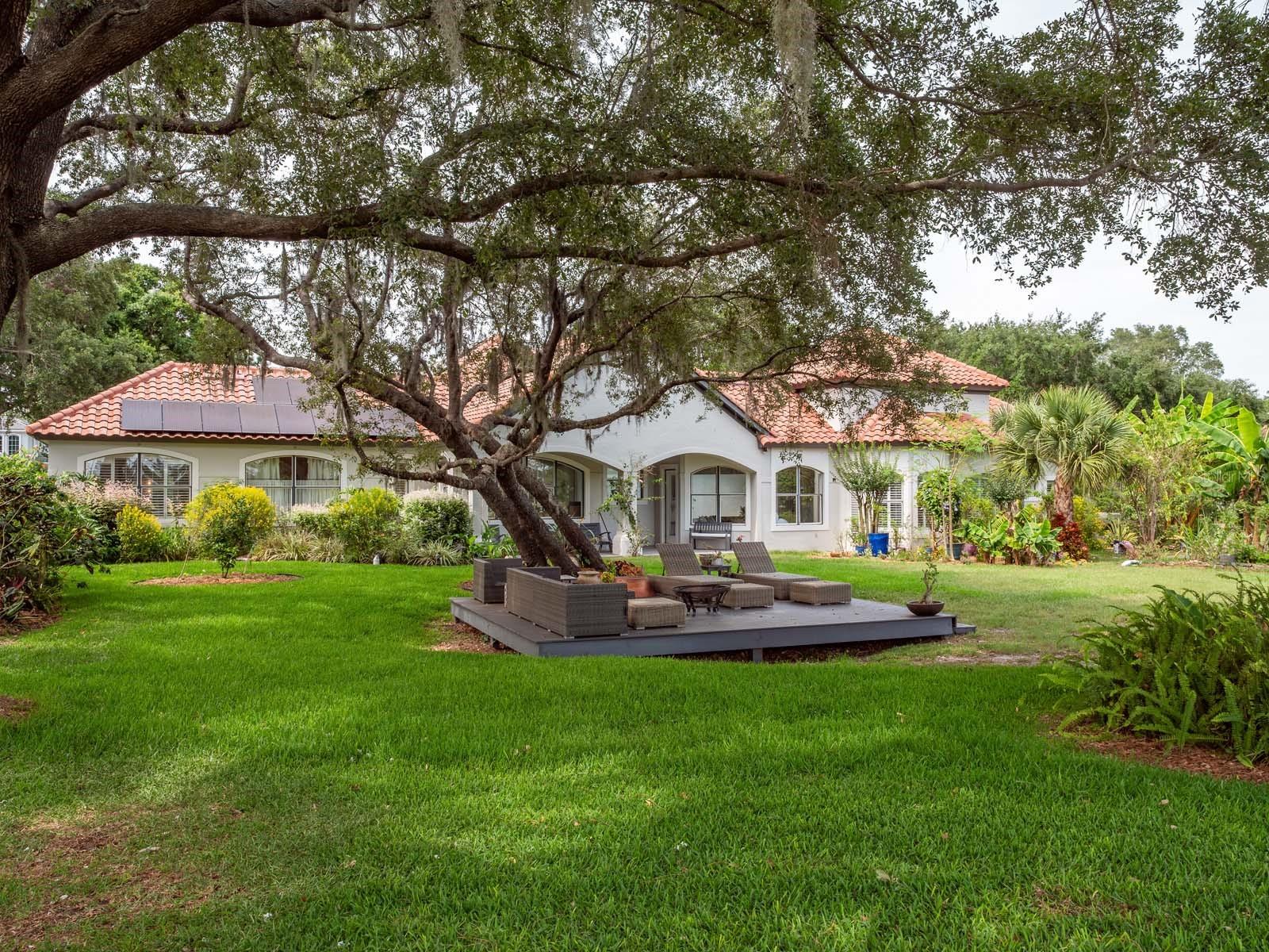 LAKE NONA ESTATES - Residential Lease