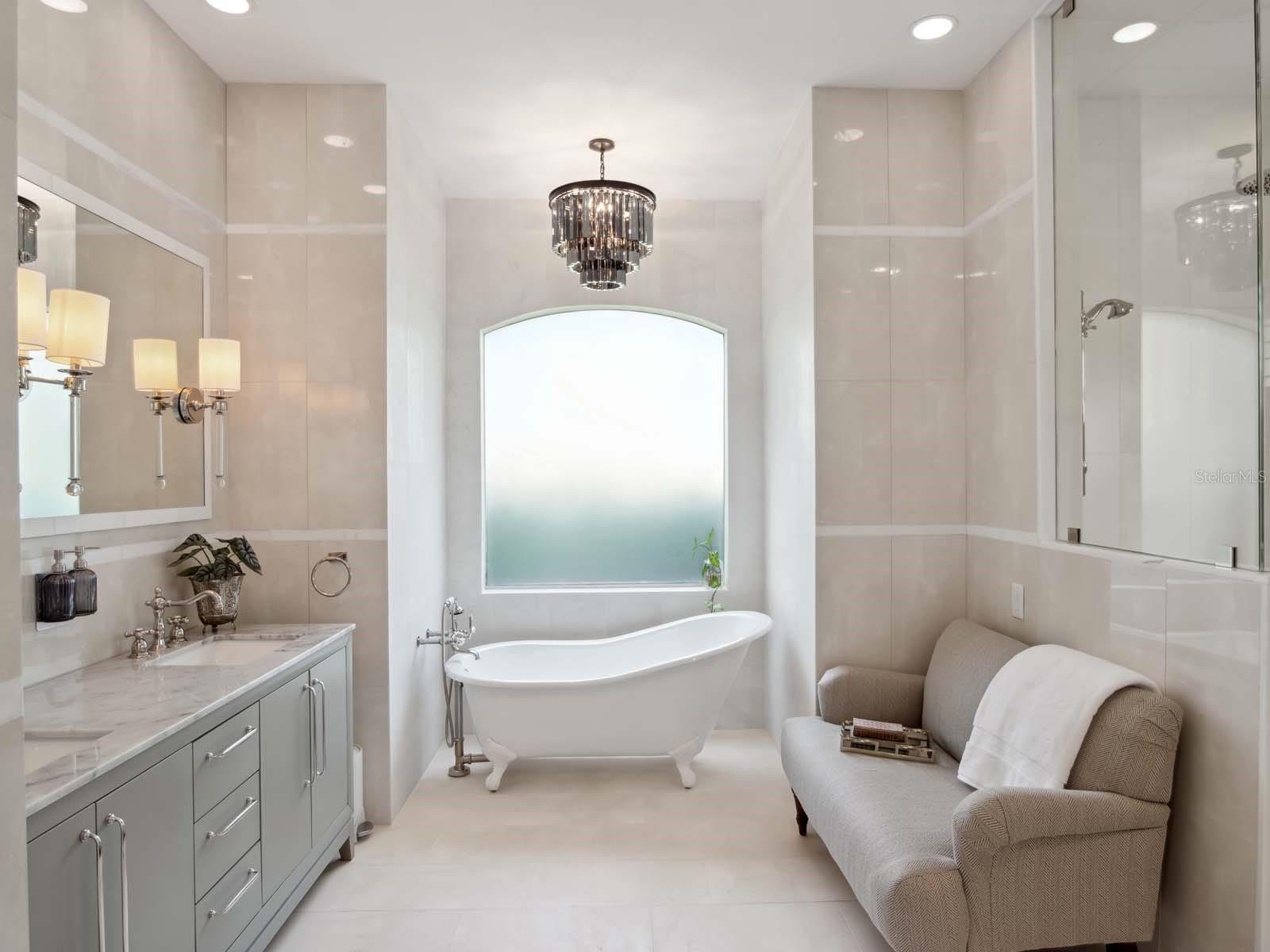 LAKE NONA ESTATES - Residential Lease