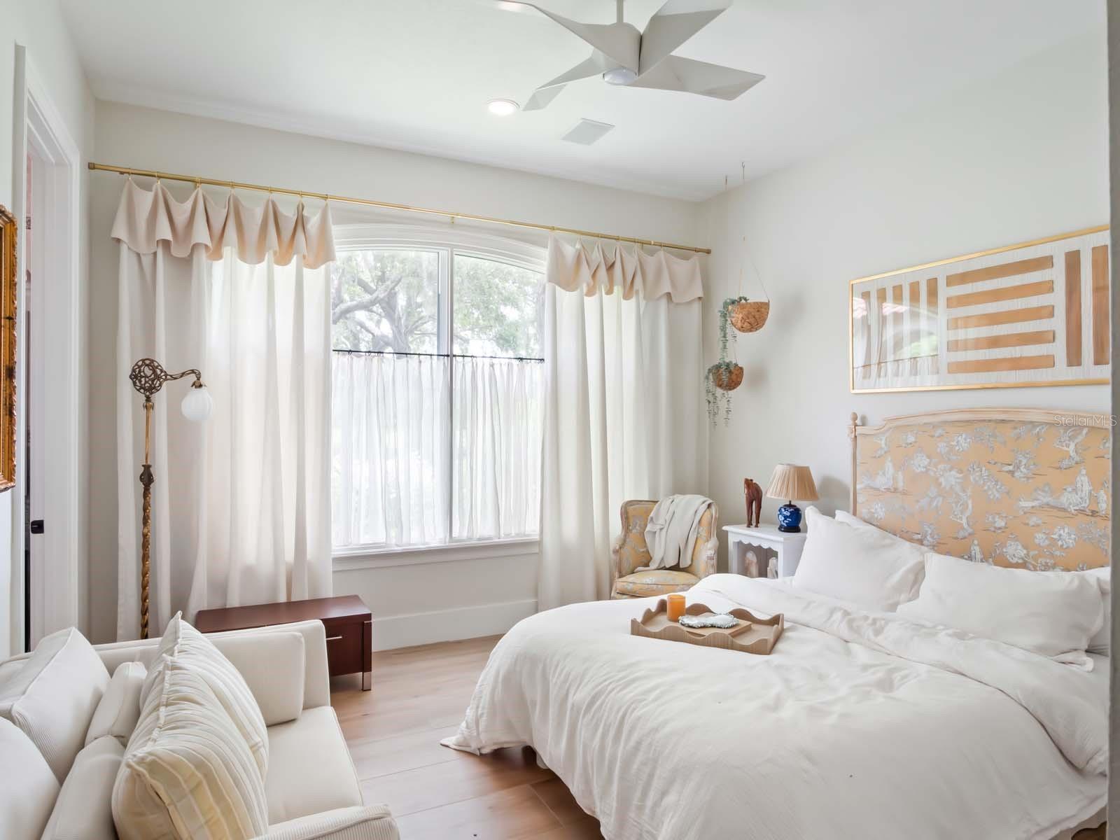 LAKE NONA ESTATES - Residential Lease