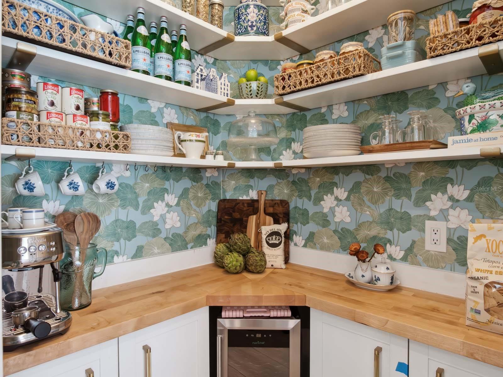 LAKE NONA ESTATES - Residential Lease