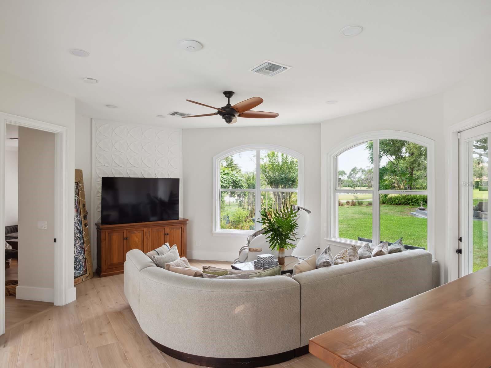 LAKE NONA ESTATES - Residential Lease