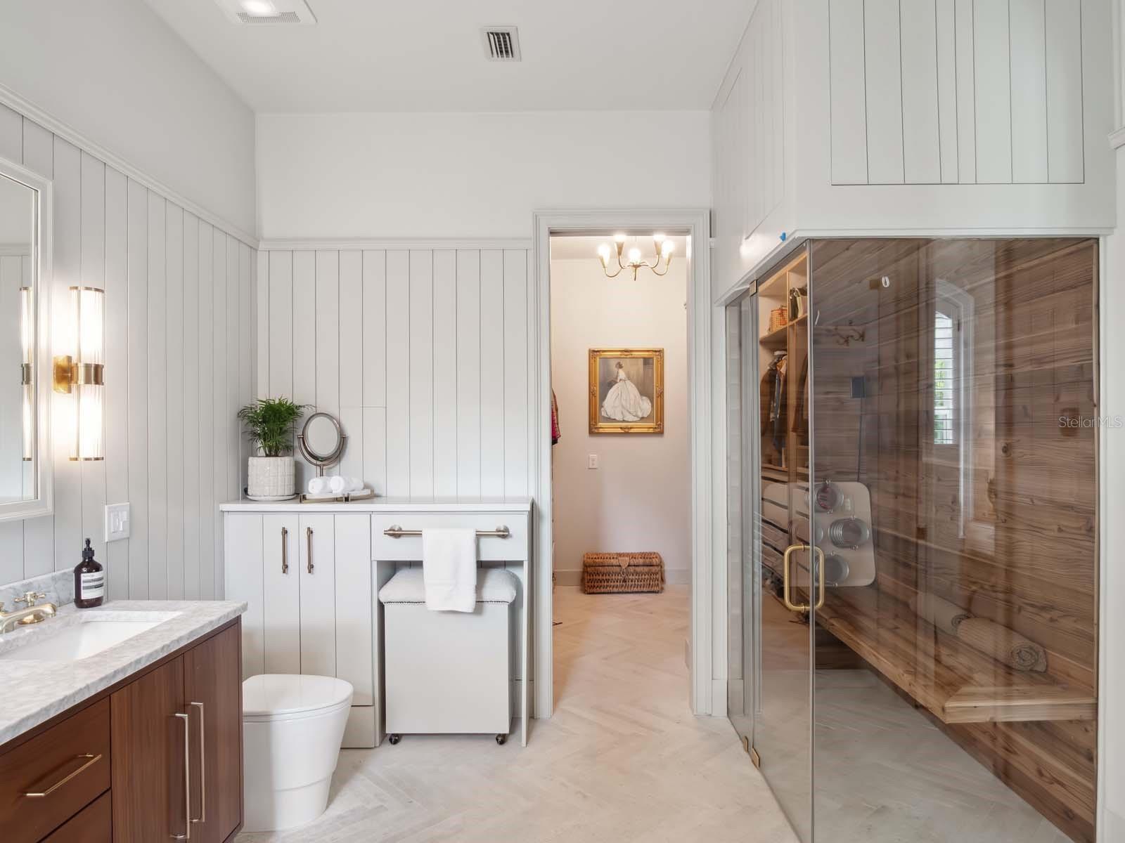 LAKE NONA ESTATES - Residential Lease