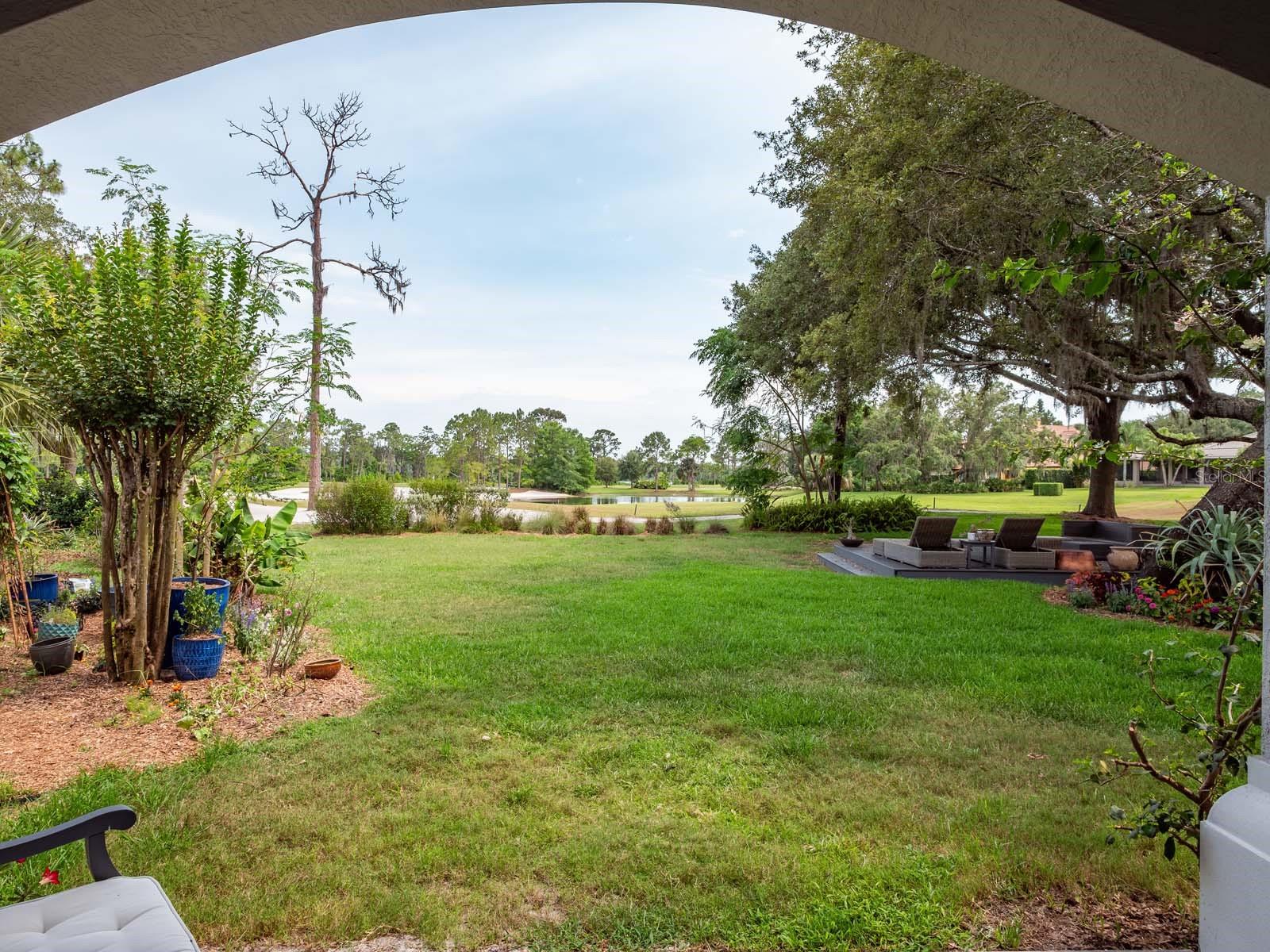 LAKE NONA ESTATES - Residential Lease