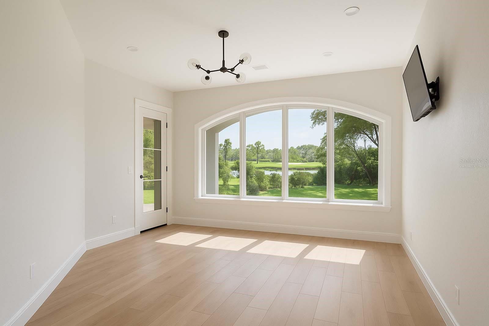 LAKE NONA ESTATES - Residential Lease