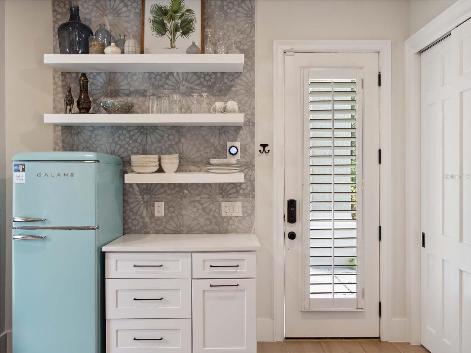 LAKE NONA ESTATES - Residential Lease