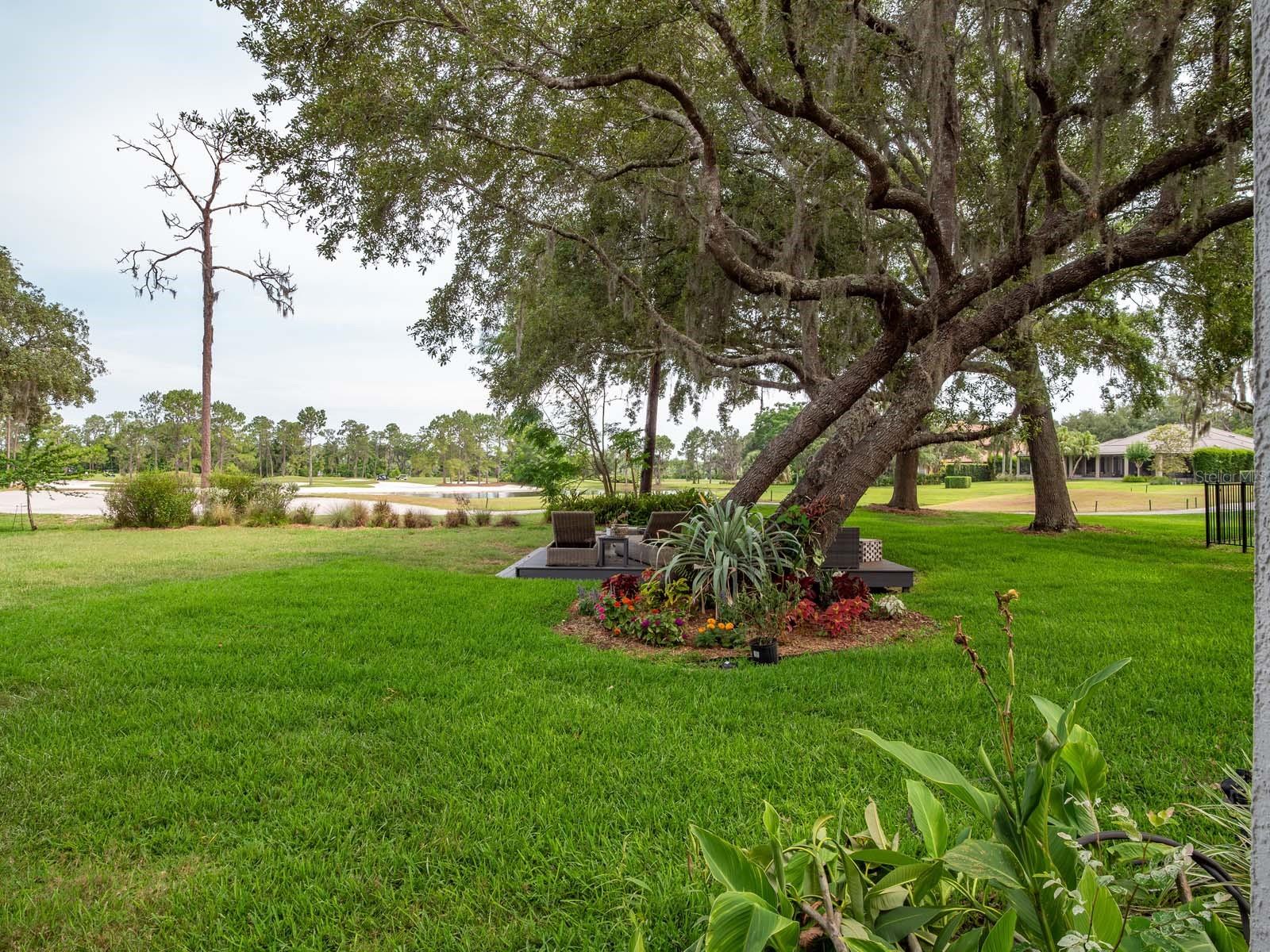 LAKE NONA ESTATES - Residential Lease