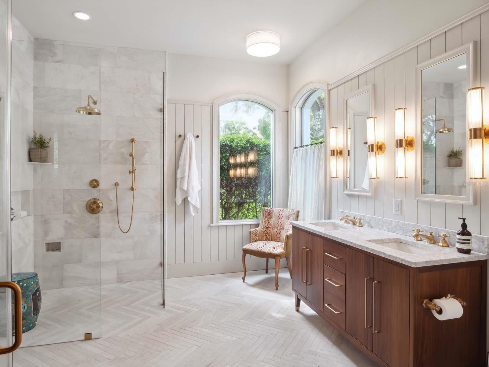 LAKE NONA ESTATES - Residential Lease