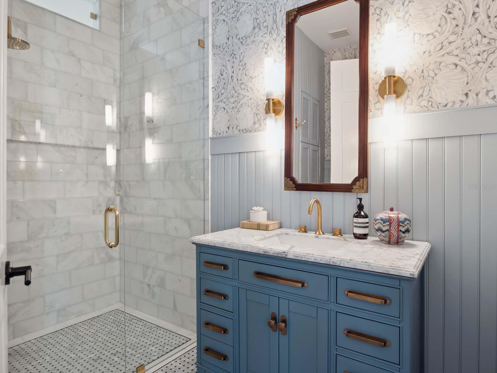 LAKE NONA ESTATES - Residential Lease