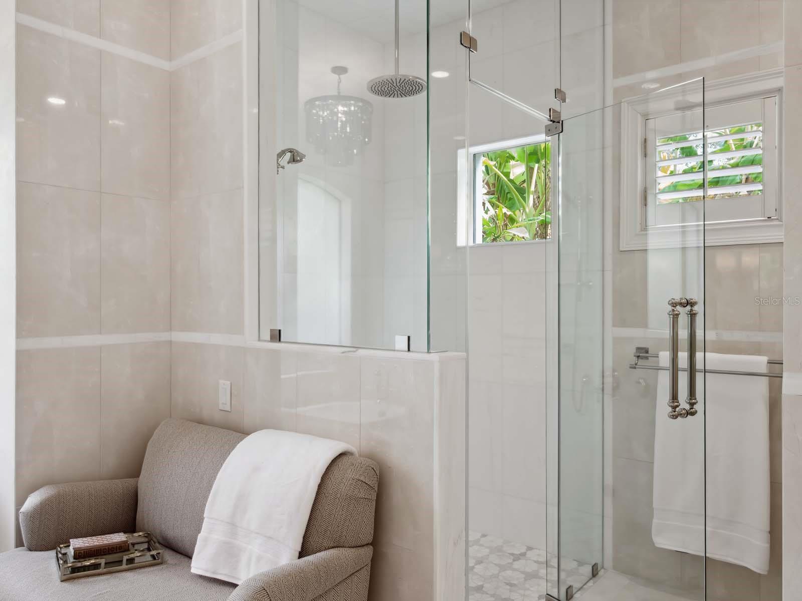 LAKE NONA ESTATES - Residential Lease