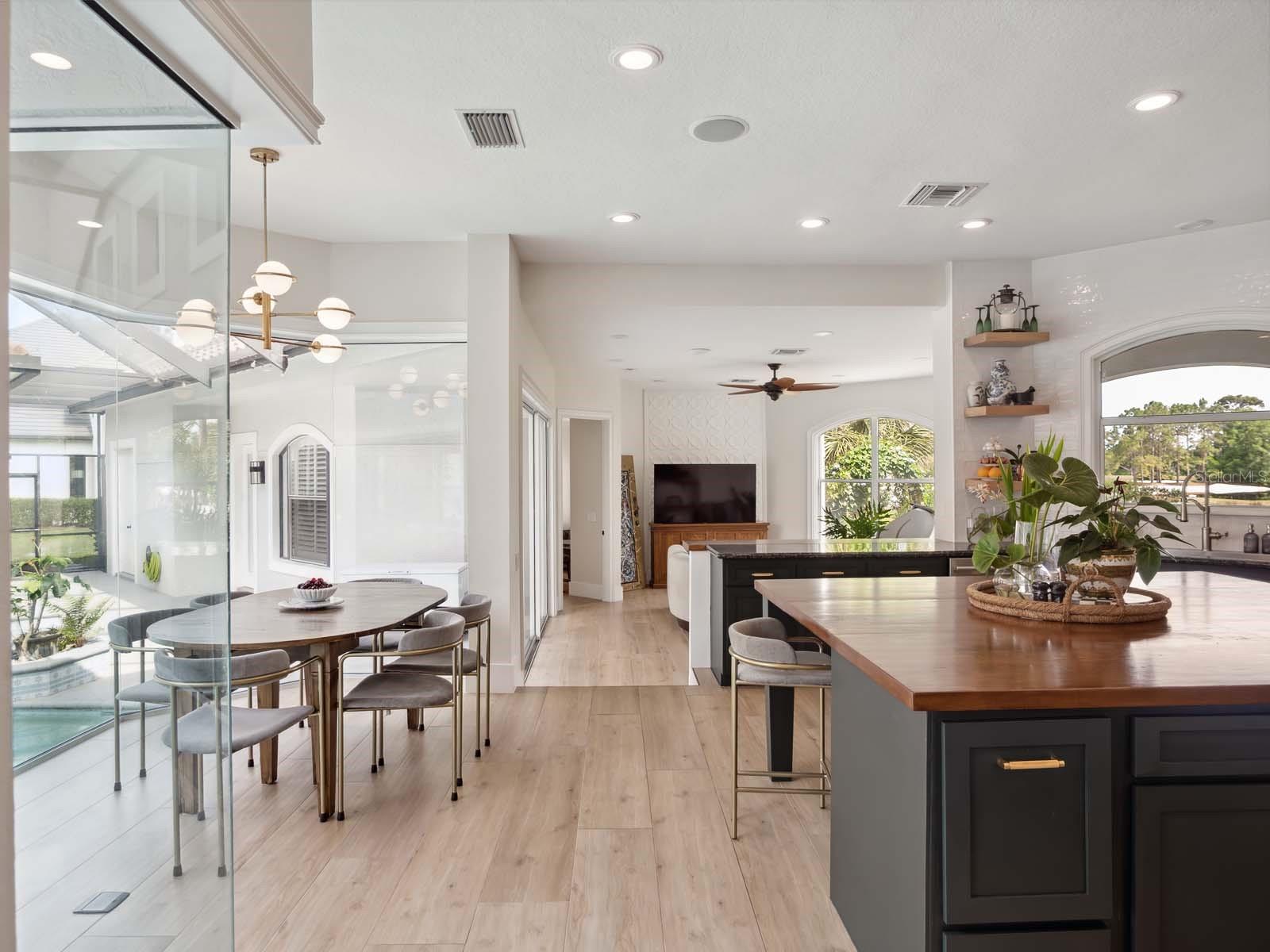 LAKE NONA ESTATES - Residential Lease