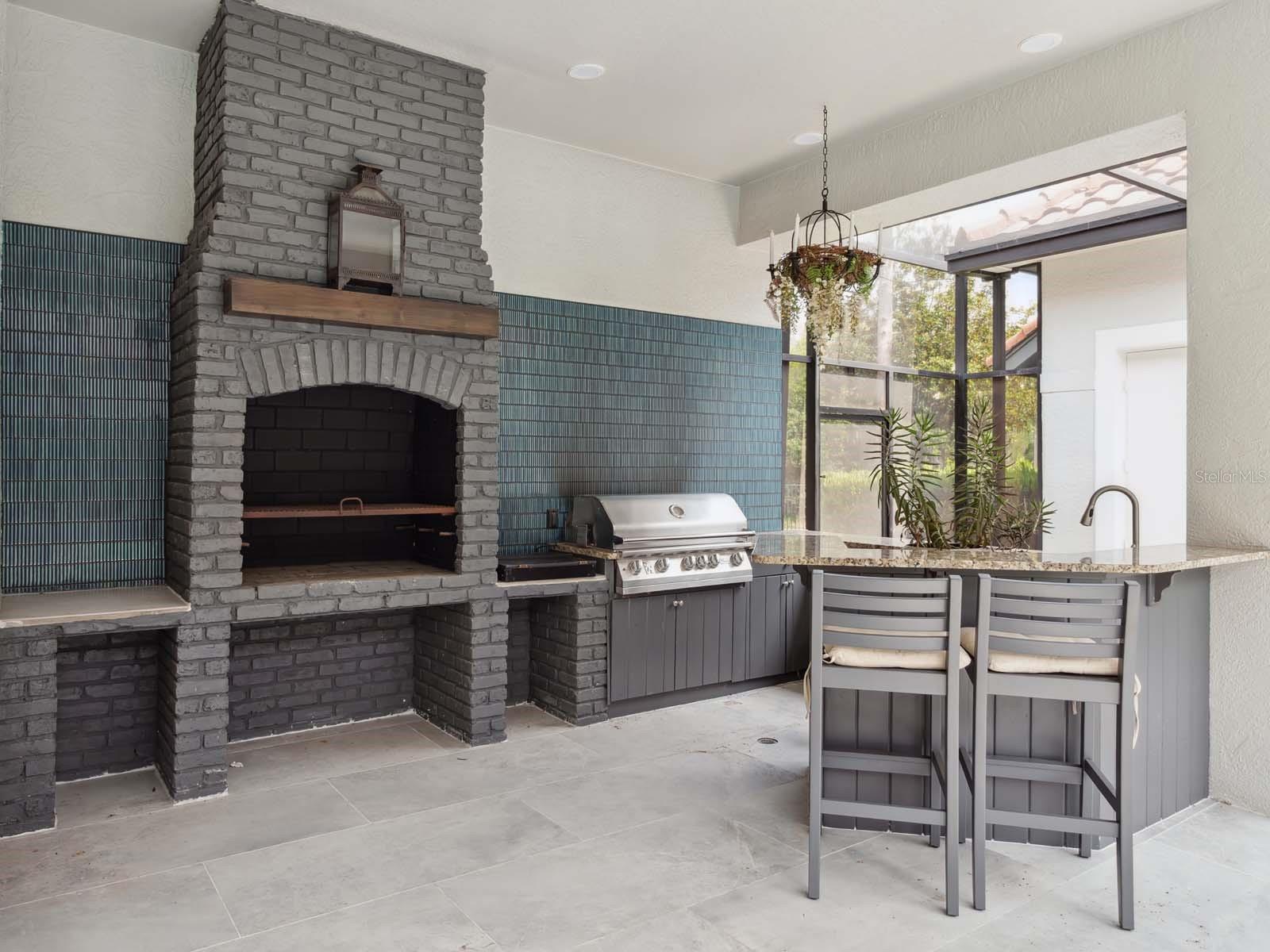 LAKE NONA ESTATES - Residential Lease