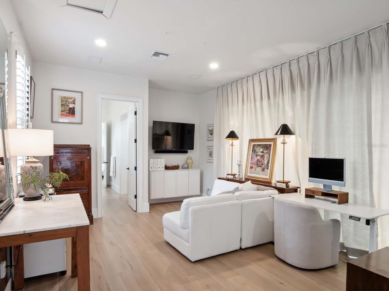 LAKE NONA ESTATES - Residential Lease