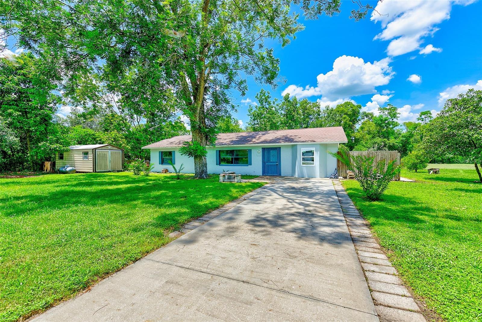 36345 URBAN ROAD