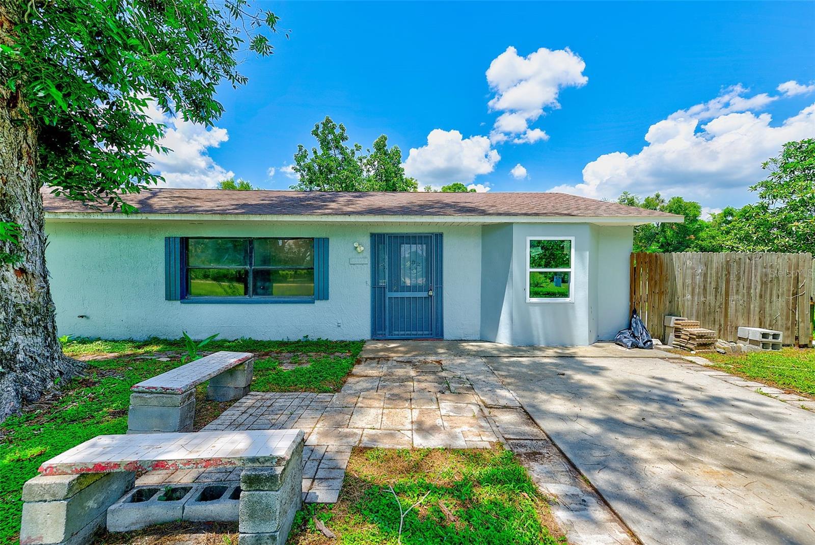 36345 URBAN ROAD
