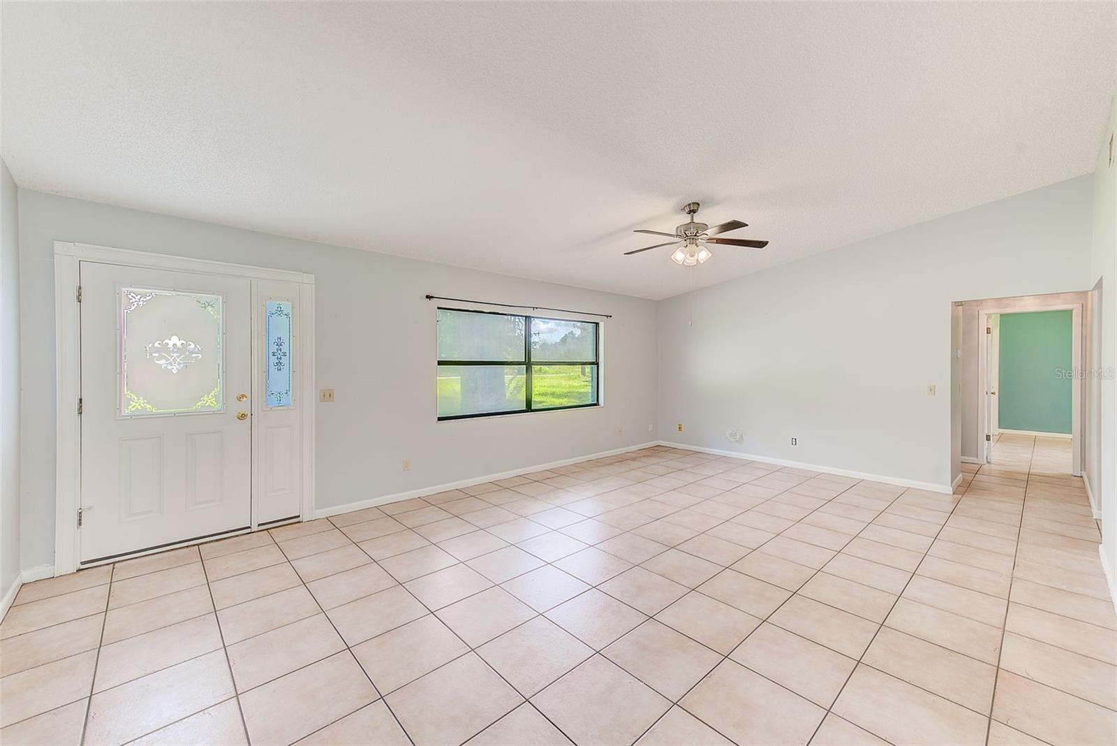 36345 URBAN ROAD