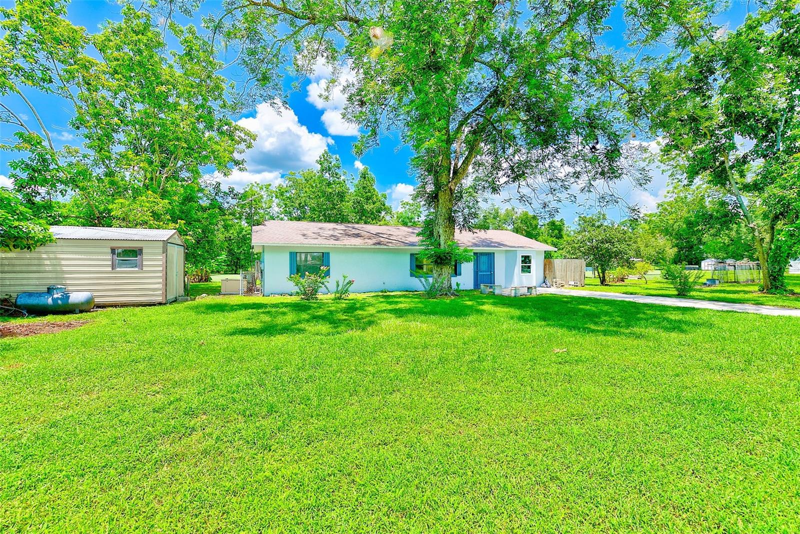 36345 URBAN ROAD