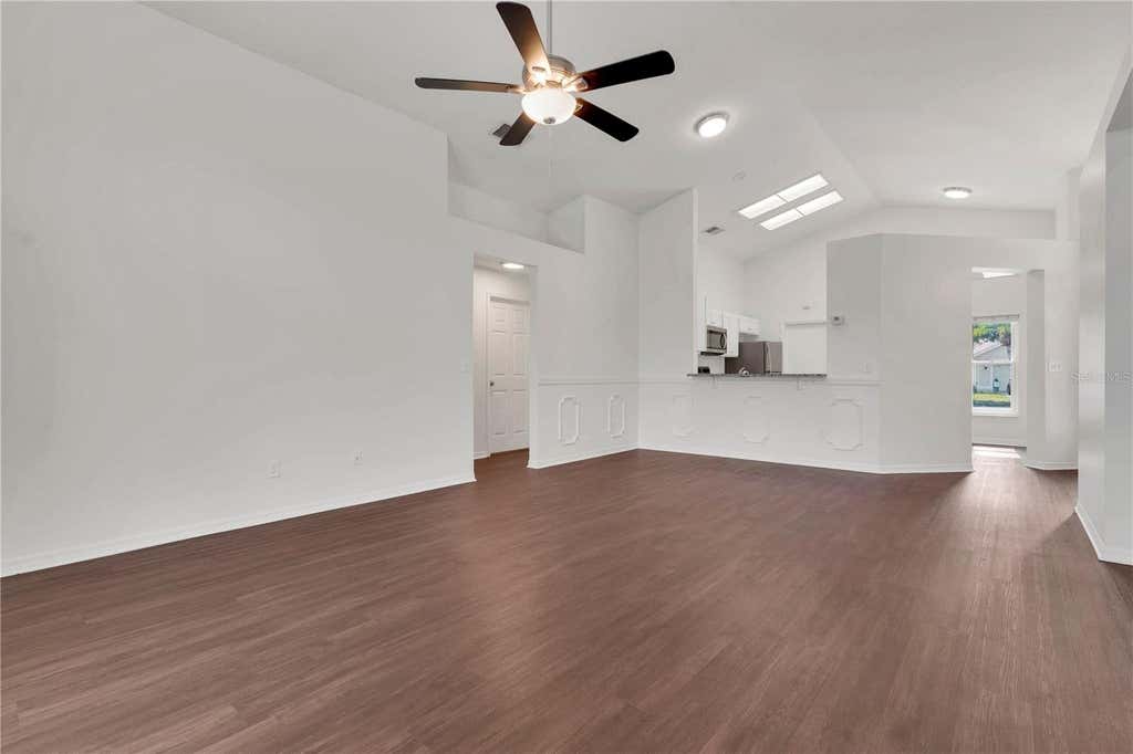Photo of 11429 Kenley Circle, Orlando, FL 32824 (MLS # O6429664)