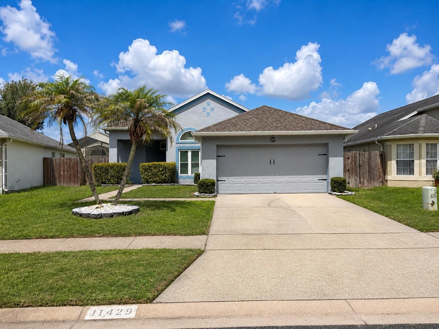 11429 KENLEY CIRCLE