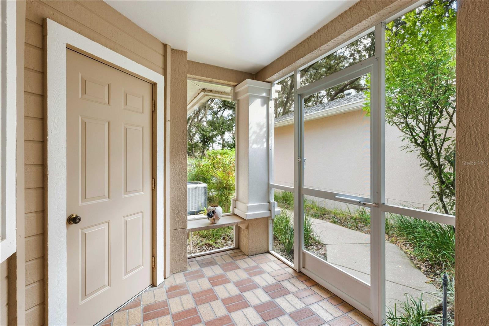 5205 LOCHMEAD TERRACE