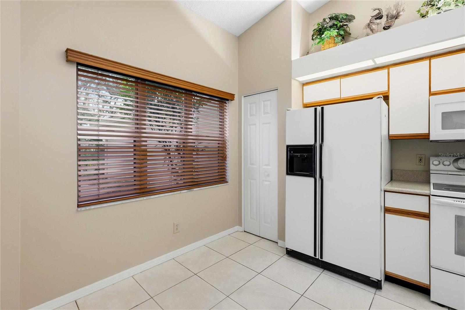 WIMBLEDON GREENS - Residential