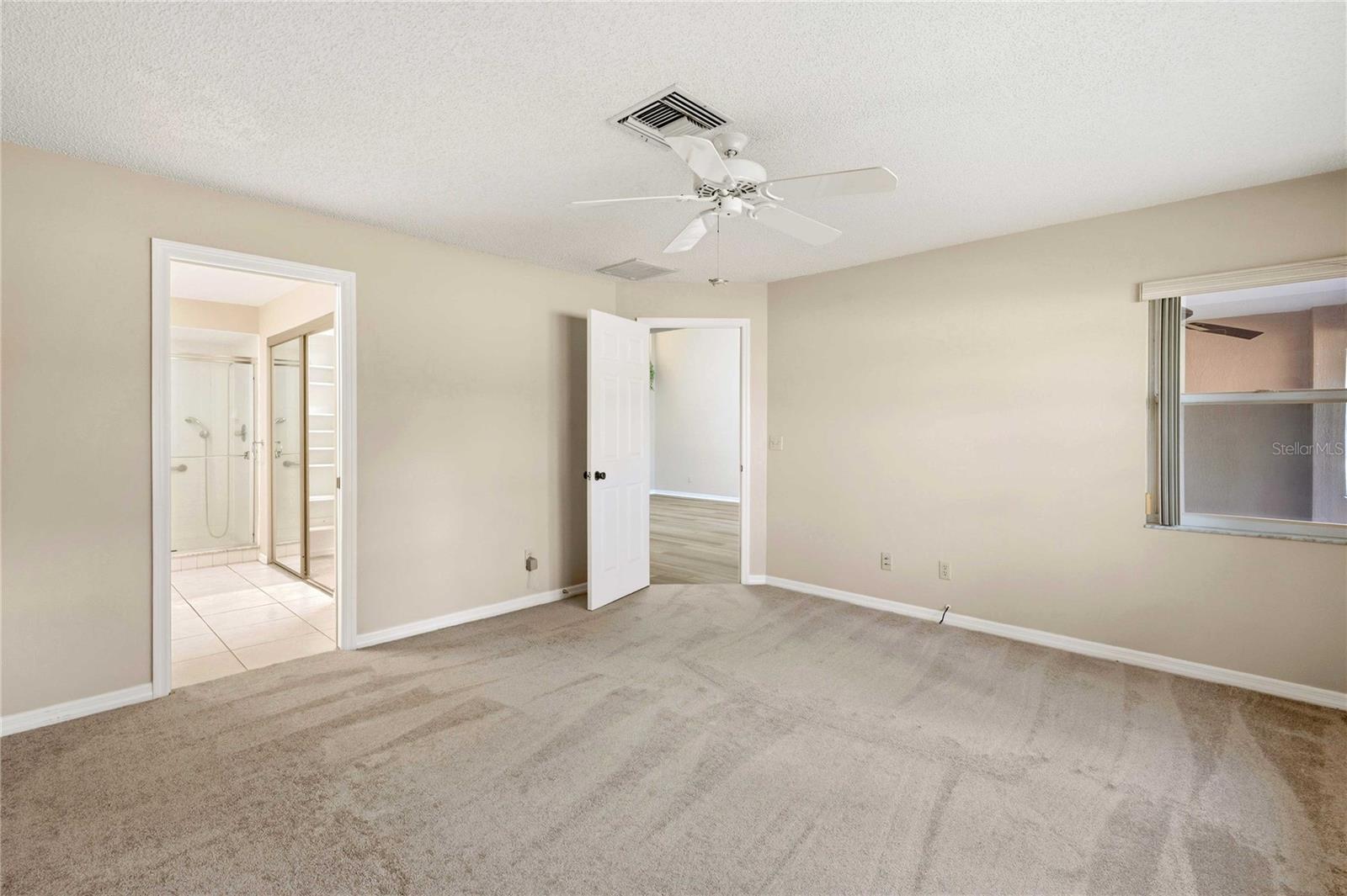 WIMBLEDON GREENS - Residential