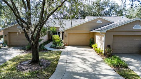 Photo of 5205 Lochmead Terrace, Zephyrhills, FL 33541 (MLS # TB8464409)