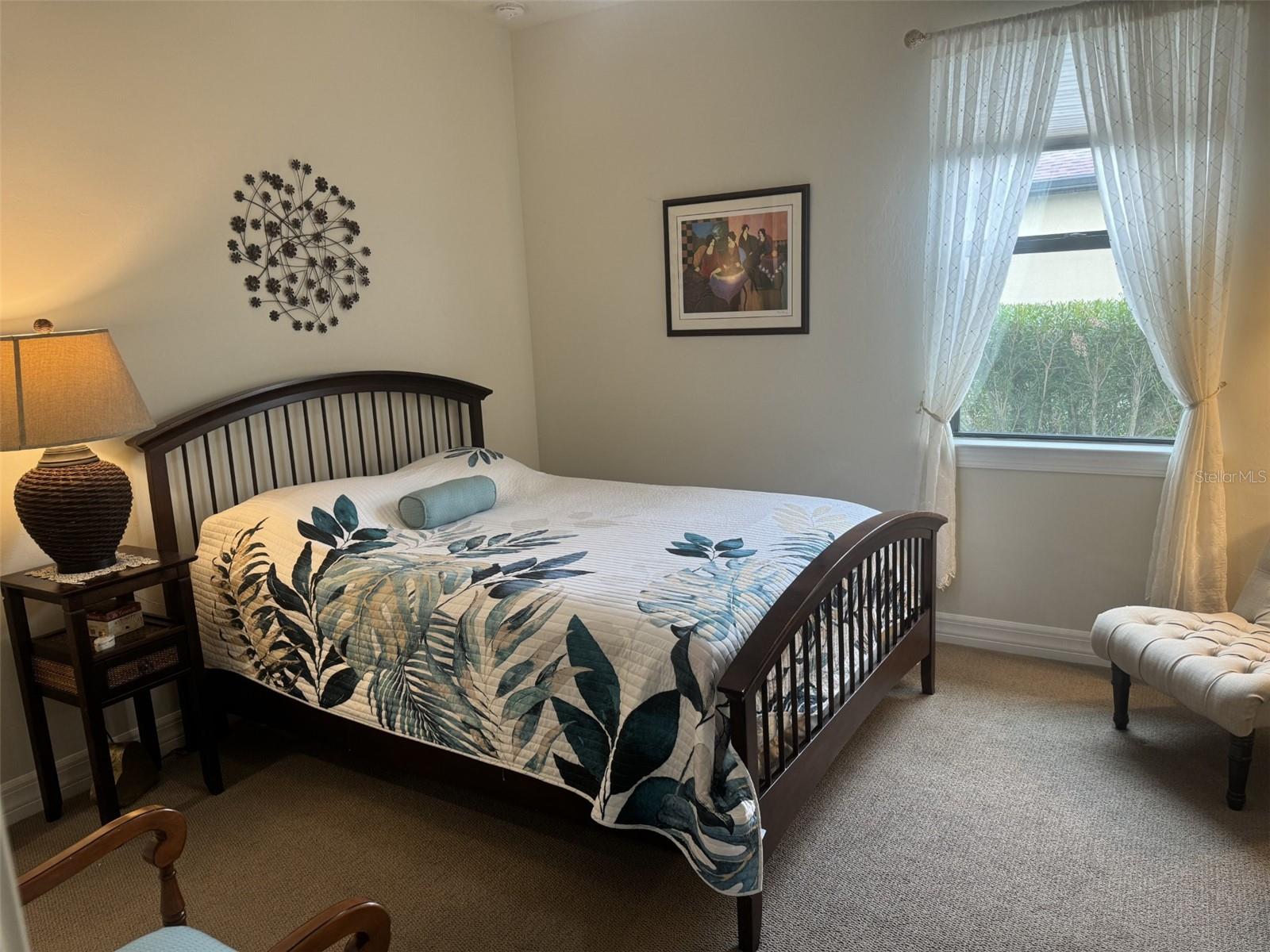 CEDAR GROVE PH 1B - Residential