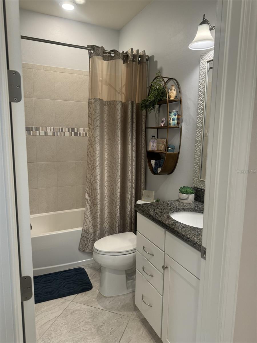 CEDAR GROVE PH 1B - Residential