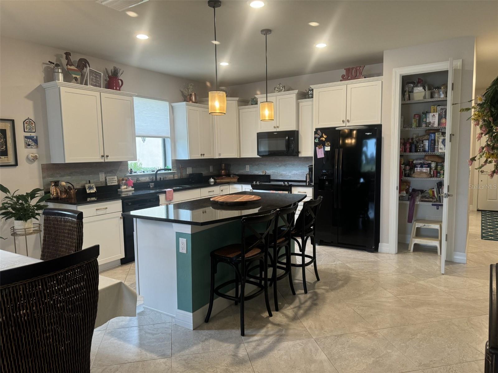 CEDAR GROVE PH 1B - Residential