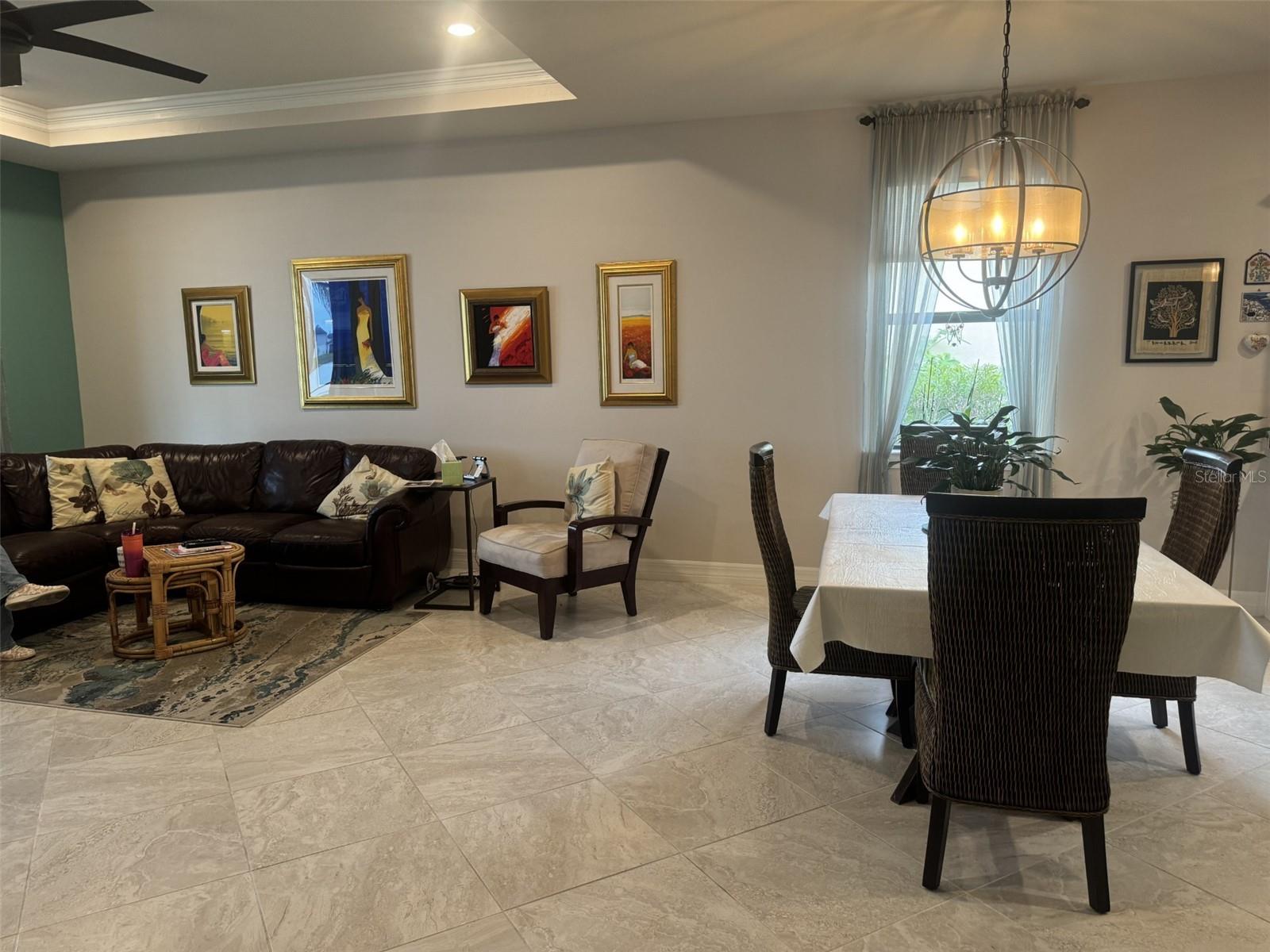 CEDAR GROVE PH 1B - Residential