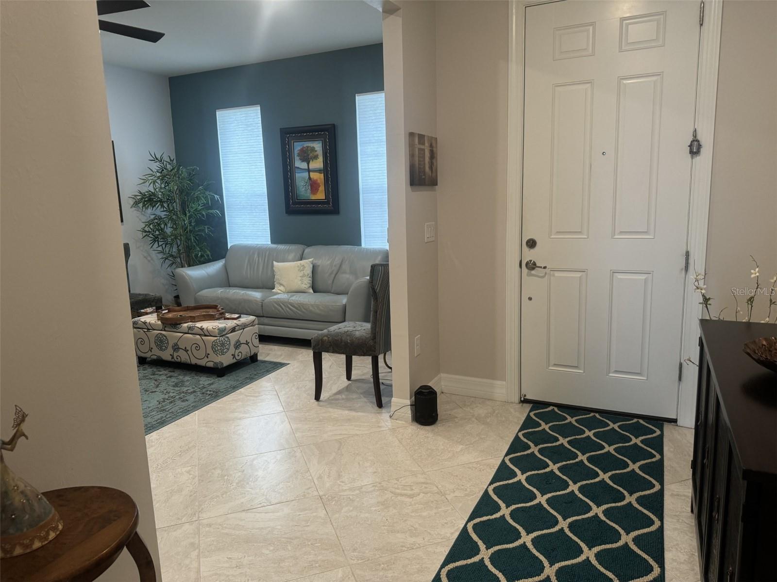CEDAR GROVE PH 1B - Residential