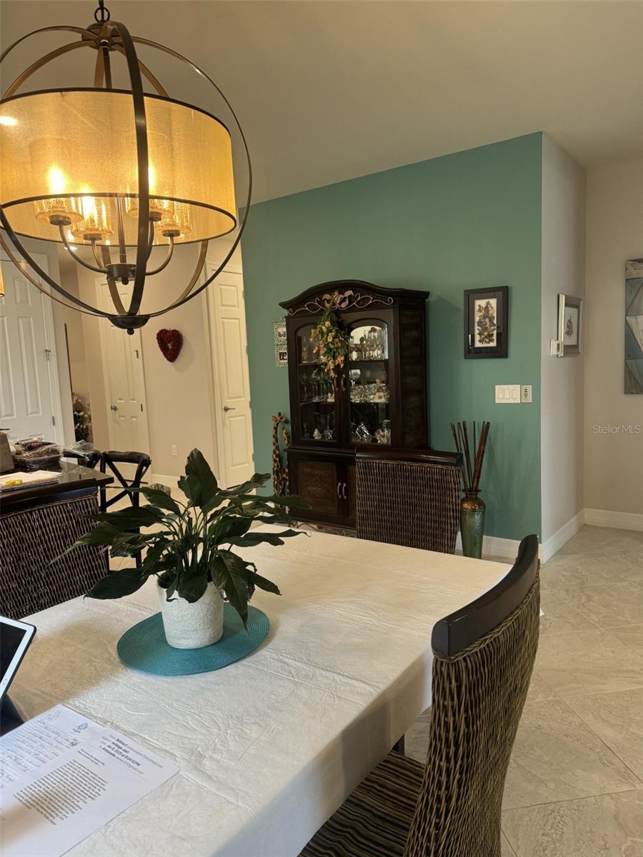 CEDAR GROVE PH 1B - Residential