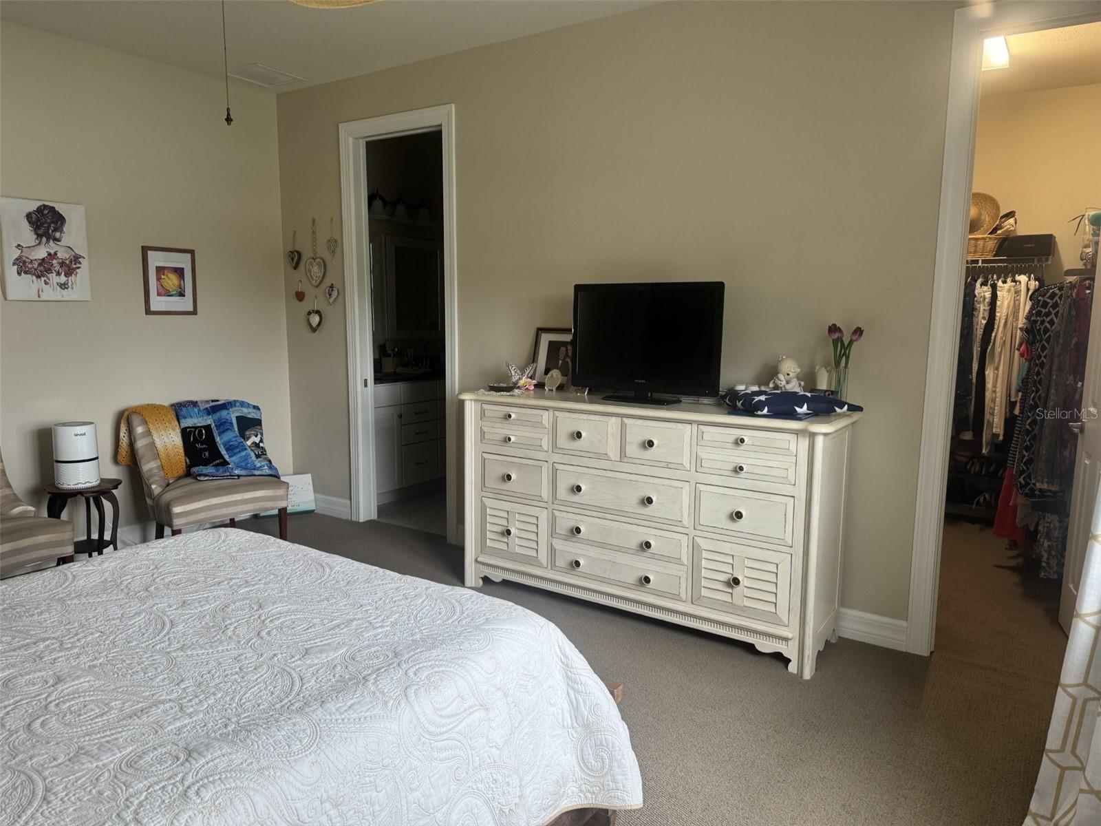 CEDAR GROVE PH 1B - Residential