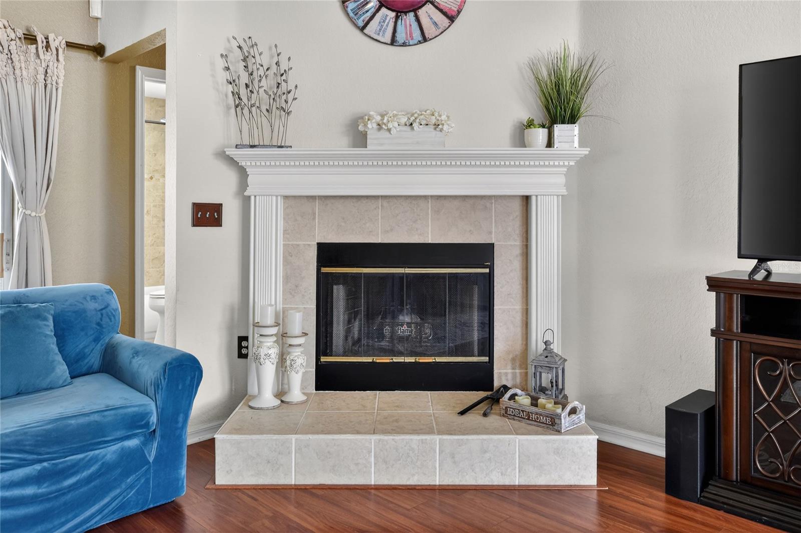 HIGHLANDS CROSSING PHASE TWO - Residential