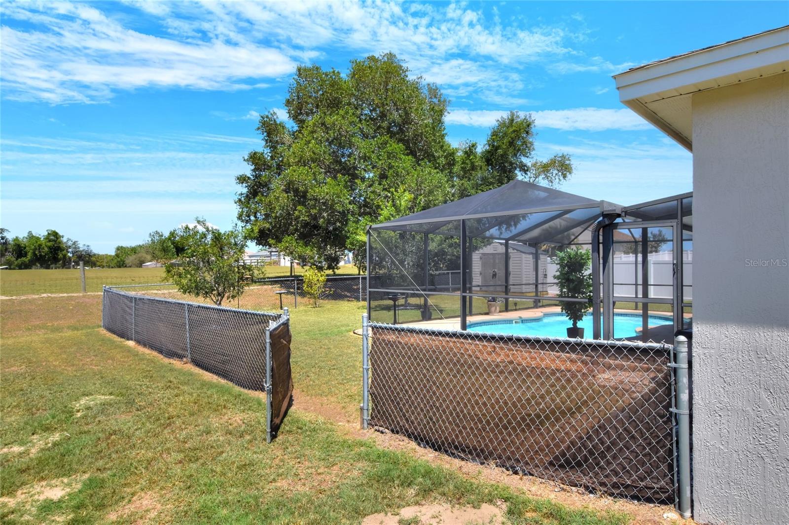 HIGHLANDS CROSSING PHASE TWO - Residential
