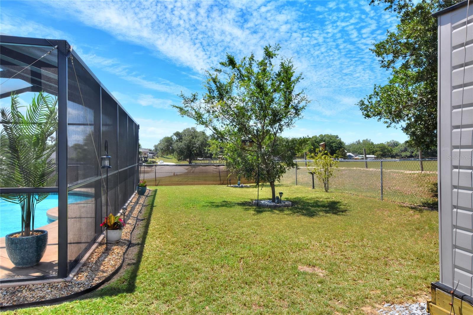 HIGHLANDS CROSSING PHASE TWO - Residential